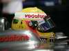 GP CINA - Qualifiche e Prove Libere 3